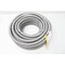 Abb 30M ALUMINUM 3/4IN CONDUIT ABRH075-30 - alternate 4